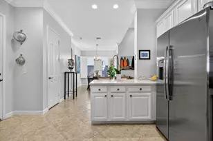 47 Stoney Dr, Palm Beach Gardens, FL 33410 - Photo 22