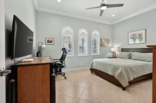 47 Stoney Dr, Palm Beach Gardens, FL 33410 - Photo 16