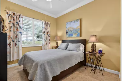 47 Stoney Drive, Palm Beach Gardens, FL 33410 - Photo 18