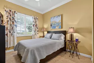 47 Stoney Dr, Palm Beach Gardens, FL 33410 - Photo 18