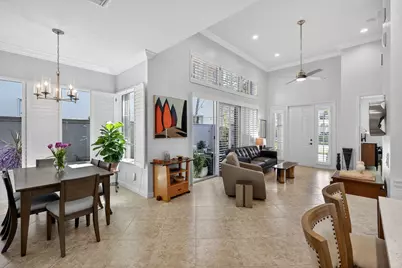 47 Stoney Drive, Palm Beach Gardens, FL 33410 - Photo 10