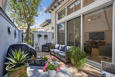 47 Stoney Drive, Palm Beach Gardens, FL 33410 - Photo 34