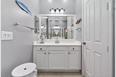 47 Stoney Drive, Palm Beach Gardens, FL 33410 - Photo 32