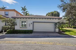 47 Stoney Dr, Palm Beach Gardens, FL 33410 - Photo 26