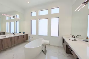 20459 Rosewood Gdn Wy, Boca Raton, FL 33434 - Photo 26