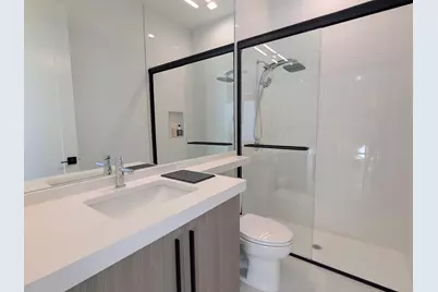 20459 Rosewood Garden Way, Boca Raton, FL 33434 - Photo 6