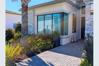 20459 Rosewood Garden Way, Boca Raton, FL 33434 - Photo 2