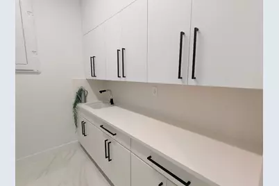 20459 Rosewood Garden Way, Boca Raton, FL 33434 - Photo 36