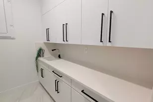 20459 Rosewood Gdn Wy, Boca Raton, FL 33434 - Photo 36