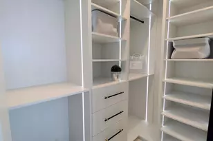 20459 Rosewood Gdn Wy, Boca Raton, FL 33434 - Photo 34