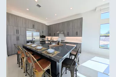 20459 Rosewood Garden Way, Boca Raton, FL 33434 - Photo 16