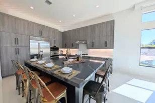 20459 Rosewood Gdn Wy, Boca Raton, FL 33434 - Photo 16