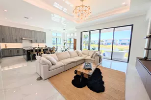 20459 Rosewood Gdn Wy, Boca Raton, FL 33434 - Photo 8