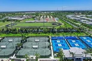 20459 Rosewood Gdn Wy, Boca Raton, FL 33434 - Photo 50