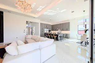 20459 Rosewood Gdn Wy, Boca Raton, FL 33434 - Photo 14