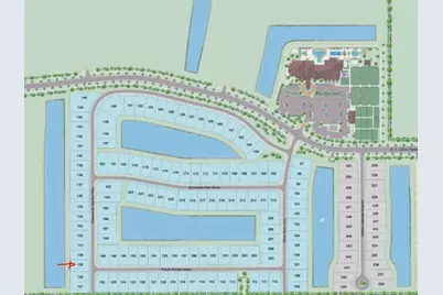 20459 Rosewood Garden Way, Boca Raton, FL 33434 - Photo 48