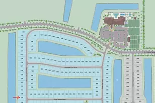 20459 Rosewood Gdn Wy, Boca Raton, FL 33434 - Photo 48