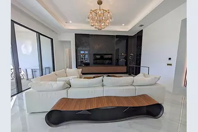 20459 Rosewood Garden Way, Boca Raton, FL 33434 - Photo 10