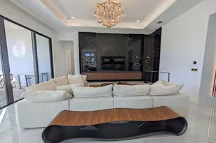 20459 Rosewood Gdn Wy, Boca Raton, FL 33434 - Photo 10