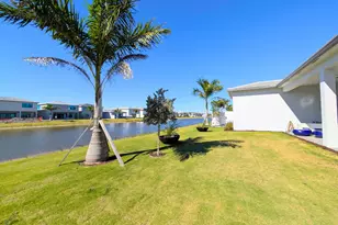 20459 Rosewood Gdn Wy, Boca Raton, FL 33434 - Photo 42