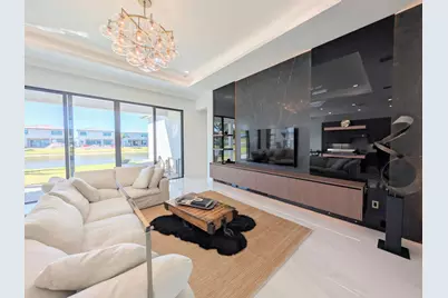 20459 Rosewood Garden Way, Boca Raton, FL 33434 - Photo 12