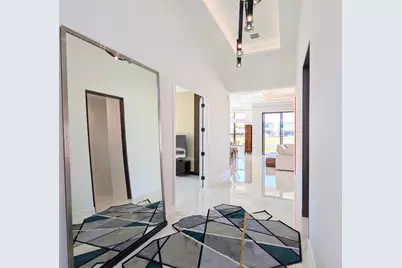 20459 Rosewood Garden Way, Boca Raton, FL 33434 - Photo 4