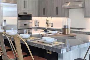 20459 Rosewood Gdn Wy, Boca Raton, FL 33434 - Photo 18