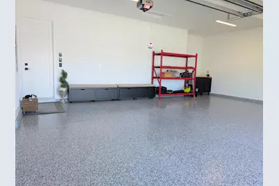 20459 Rosewood Garden Way, Boca Raton, FL 33434 - Photo 38