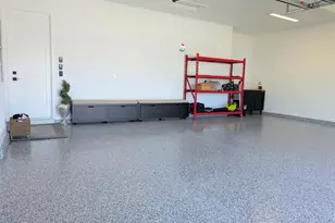 20459 Rosewood Gdn Wy, Boca Raton, FL 33434 - Photo 38