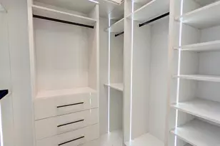 20459 Rosewood Gdn Wy, Boca Raton, FL 33434 - Photo 22