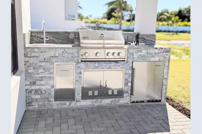 20459 Rosewood Garden Way, Boca Raton, FL 33434 - Photo 40