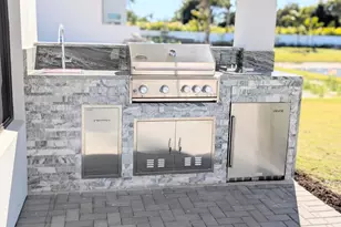 20459 Rosewood Gdn Wy, Boca Raton, FL 33434 - Photo 40