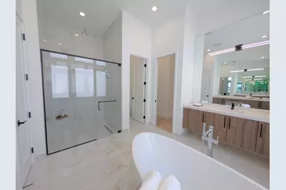 20459 Rosewood Garden Way, Boca Raton, FL 33434 - Photo 24