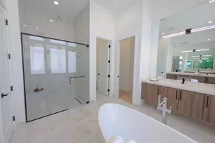 20459 Rosewood Gdn Wy, Boca Raton, FL 33434 - Photo 24