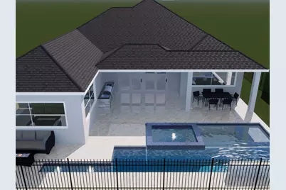 20459 Rosewood Garden Way, Boca Raton, FL 33434 - Photo 46