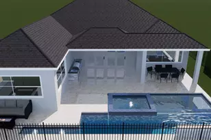 20459 Rosewood Gdn Wy, Boca Raton, FL 33434 - Photo 46