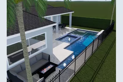 20459 Rosewood Garden Way, Boca Raton, FL 33434 - Photo 44