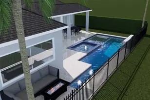 20459 Rosewood Gdn Wy, Boca Raton, FL 33434 - Photo 44