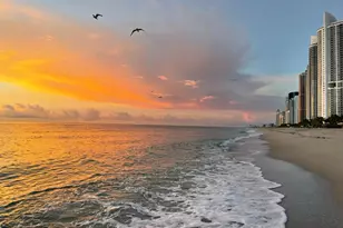 19201 Collins Ave, North Miami Beach, FL 33160 - Photo 18