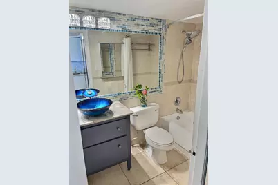 19201 Collins Avenue #809, Sunny Isles Beach, FL 33160 - Photo 6