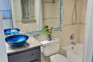 19201 Collins Ave, North Miami Beach, FL 33160 - Photo 6