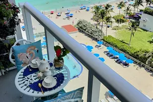 19201 Collins Ave, North Miami Beach, FL 33160 - Photo 4