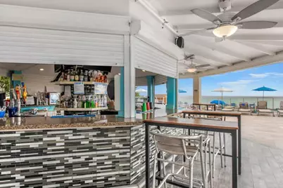 19201 Collins Avenue #809, Sunny Isles Beach, FL 33160 - Photo 24