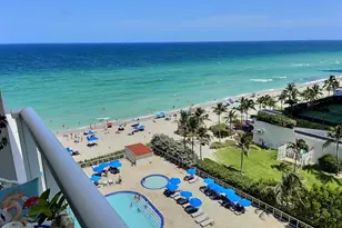 19201 Collins Ave, Sunny Isles Beach, FL 33160 - Photo 1