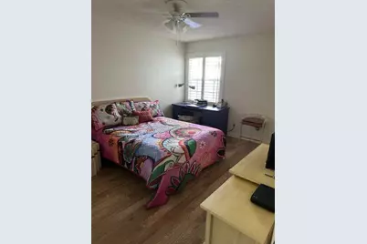 262 Brier Circle, Jupiter, FL 33458 - Photo 18