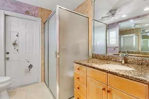 262 Brier Cir, Jupiter, FL 33458 - Photo 16