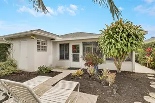 262 Brier Cir, Jupiter, FL 33458 - Photo 26