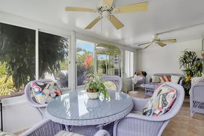 262 Brier Circle, Jupiter, FL 33458 - Photo 24