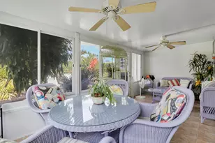 262 Brier Cir, Jupiter, FL 33458 - Photo 24