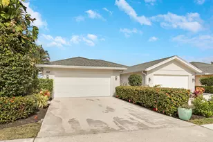262 Brier Cir, Jupiter, FL 33458 - Photo 2